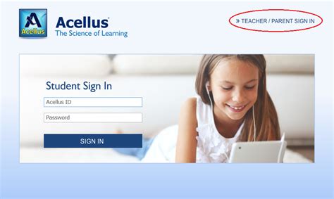 4tellus login|Acellus.